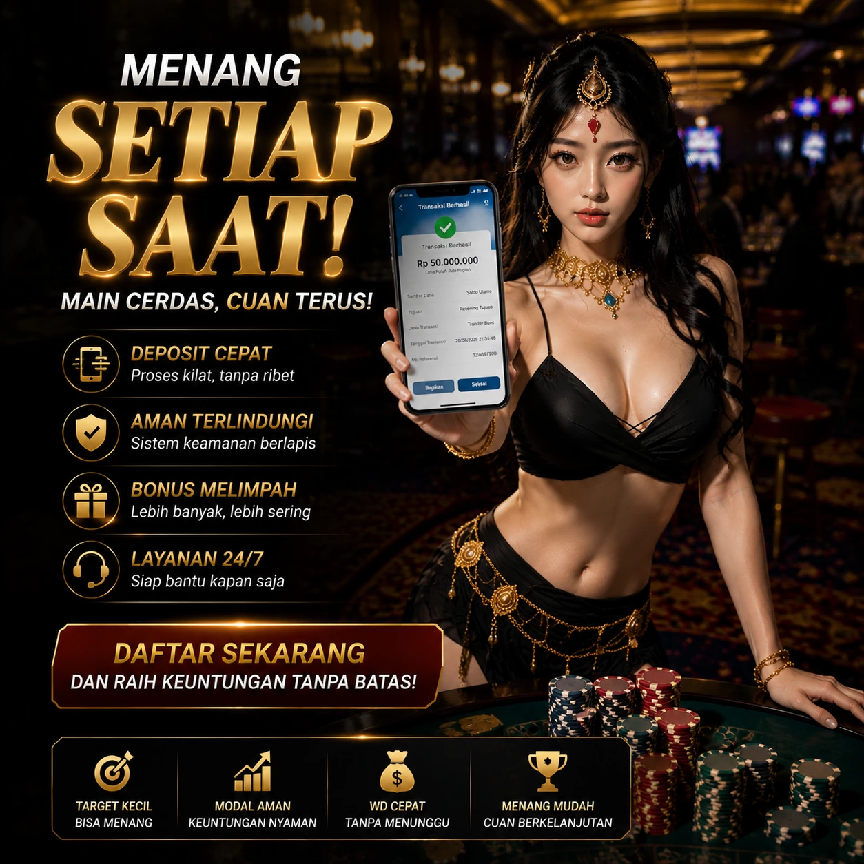 Pemula di yowestogel Temukan Game Terbaik untuk Dilihat