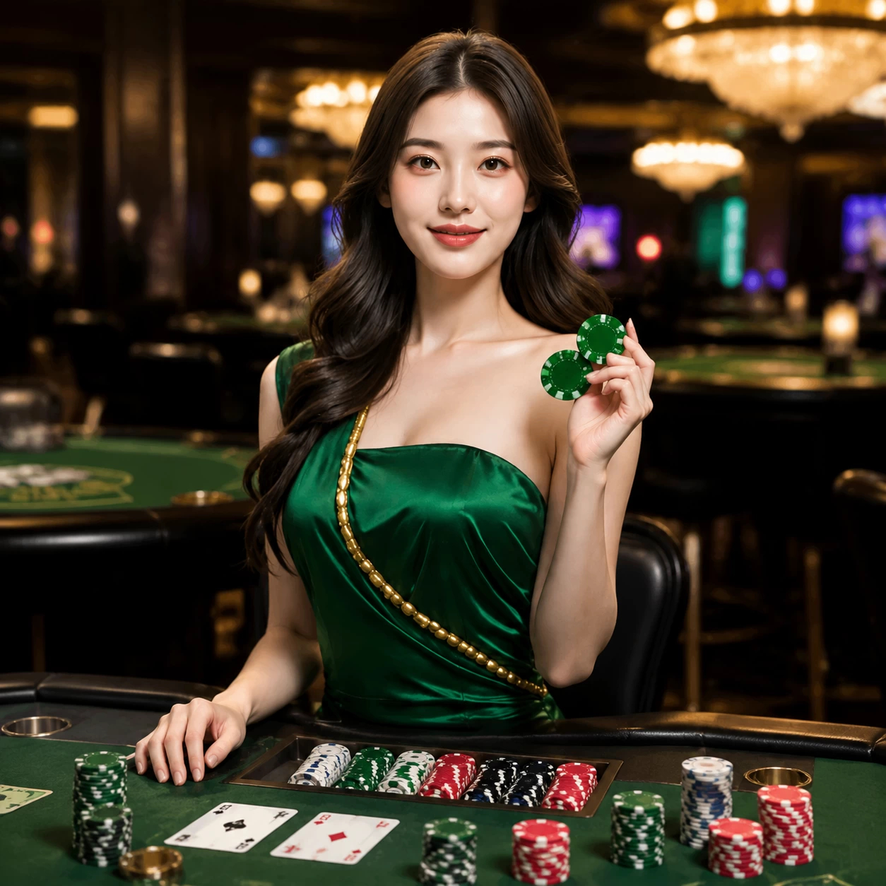 Keunggulan dan Fitur Menarik di Situs Game yowestogel