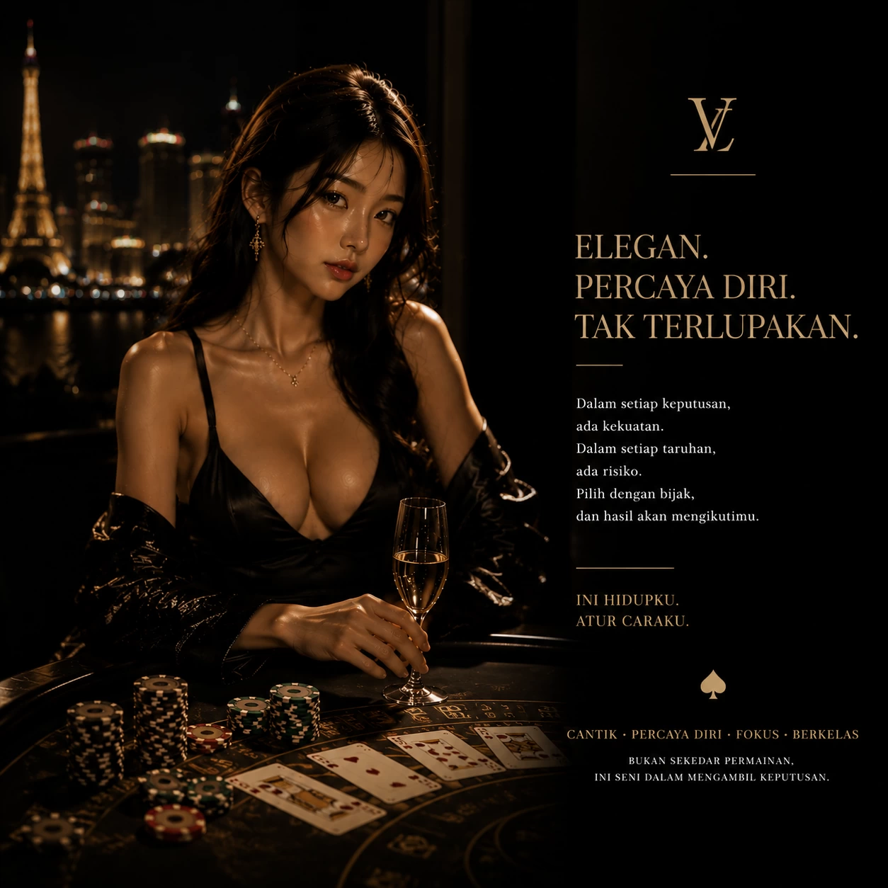 Apa Saja Jenis Game yang Tersedia di yowestogel