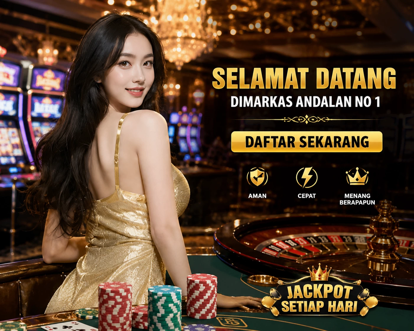 Tips dan Trik Bermain di yowestogel untuk Pemula